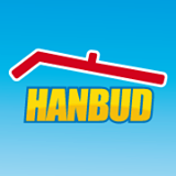 hanbud-logo